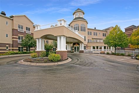 Boutwells landing - Boutwells Landing, Oak Park Heights. 853 likes · 49 talking about this · 2,302 were here. Boutwells Landing is a Presbyterian Homes & Services senior living community located in Oak Park Hei